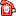 Telefon: 